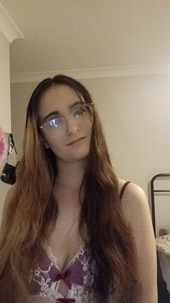Full leaked Pwincessesi private photo