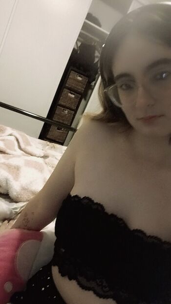 Full leaked Pwincessesi private photo