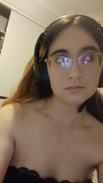 Full leaked Pwincessesi private photo