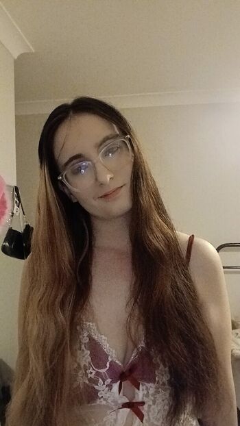Full leaked Pwincessesi private photo