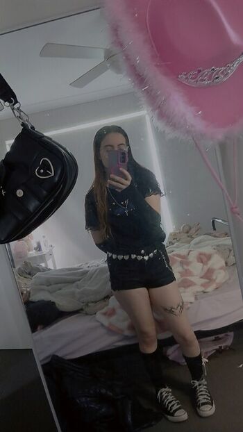 pwincessesi