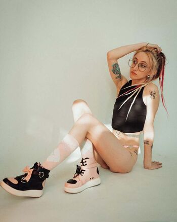 Pxleprincessdoll