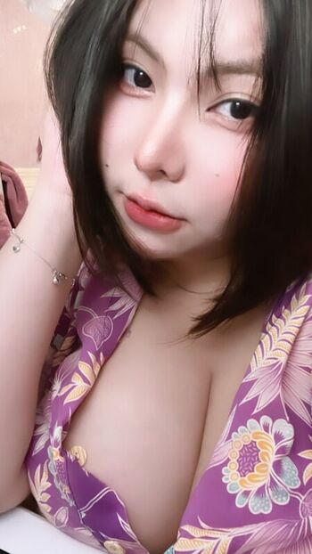 Full leaked Pxtriadel private photo