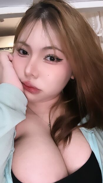 Full leaked Pxtriadel private photo