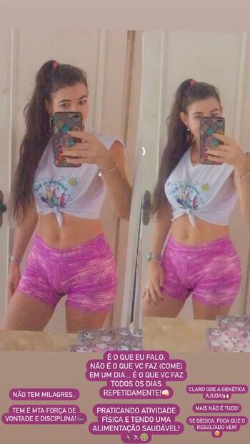 Full leaked Pytykely private photo