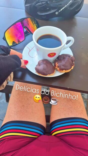 Full leaked Pytykely private photo