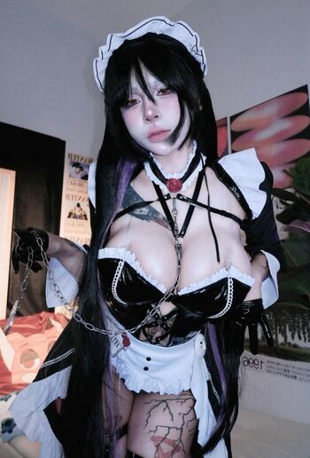 q.namii / trtxzxm / ntatmii / trtxzxmm / namii11455