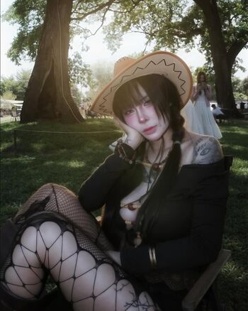 Full leaked Q namii page private photo