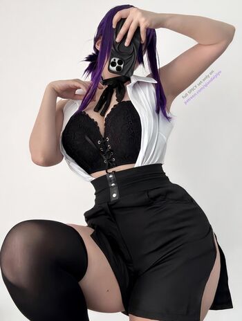 Full leaked Qiandaiyiyu page private onlyfans photo