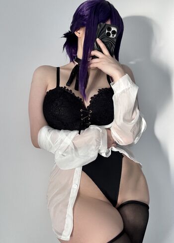 Full leaked Qiandaiyiyu page private onlyfans photo