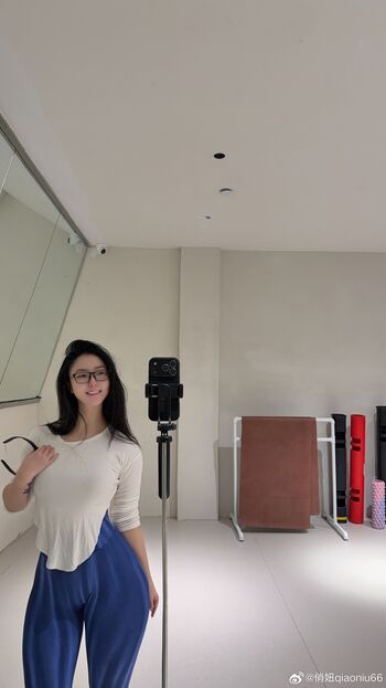 俏妞qiaoniuTT , 俏妞qiaoniu , qiaoniuTT , qiaoniu