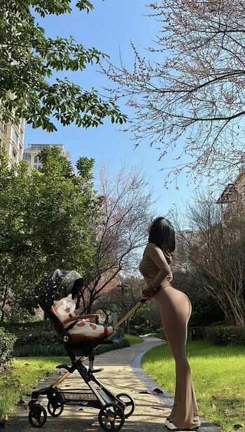 俏妞qiaoniuTT , 俏妞qiaoniu , qiaoniuTT , qiaoniu