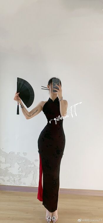 俏妞qiaoniuTT , 俏妞qiaoniu , qiaoniuTT , qiaoniu