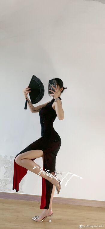 俏妞qiaoniuTT , 俏妞qiaoniu , qiaoniuTT , qiaoniu