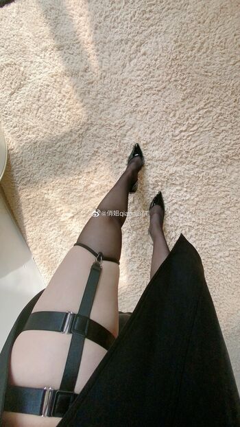 俏妞qiaoniuTT , 俏妞qiaoniu , qiaoniuTT , qiaoniu