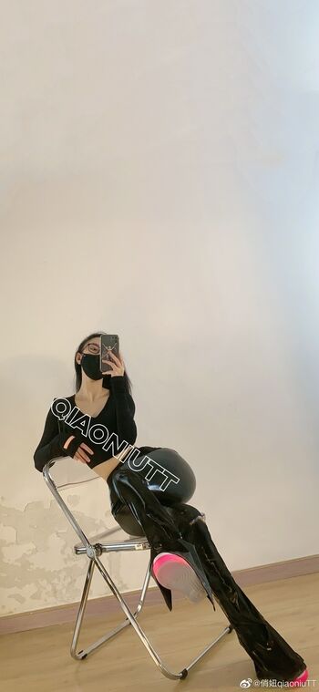 俏妞qiaoniuTT , 俏妞qiaoniu , qiaoniuTT , qiaoniu