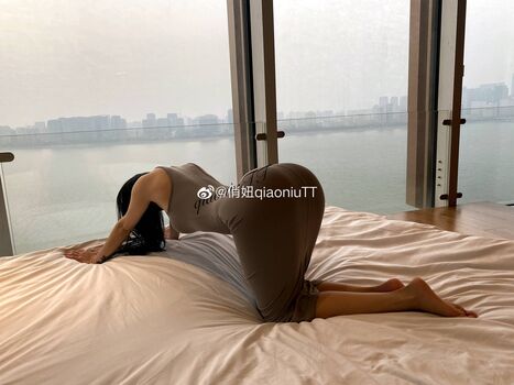 俏妞qiaoniuTT , 俏妞qiaoniu , qiaoniuTT , qiaoniu