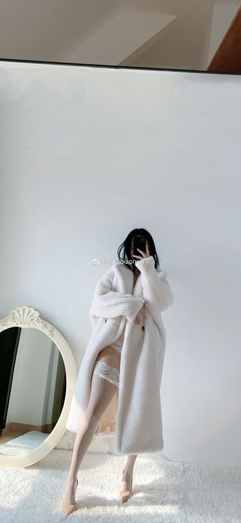 俏妞qiaoniuTT , 俏妞qiaoniu , qiaoniuTT , qiaoniu