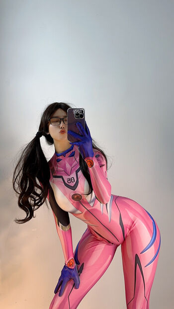 俏妞qiaoniuTT , 俏妞qiaoniu , qiaoniuTT , qiaoniu