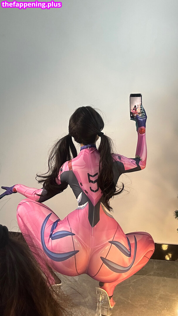 俏妞qiaoniuTT , 俏妞qiaoniu , qiaoniuTT , qiaoniu