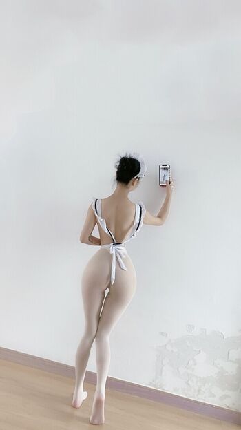 俏妞qiaoniuTT , 俏妞qiaoniu , qiaoniuTT , qiaoniu