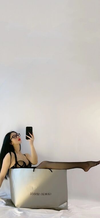 俏妞qiaoniuTT , 俏妞qiaoniu , qiaoniuTT , qiaoniu