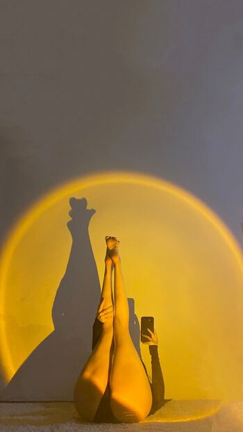 俏妞qiaoniuTT , 俏妞qiaoniu , qiaoniuTT , qiaoniu