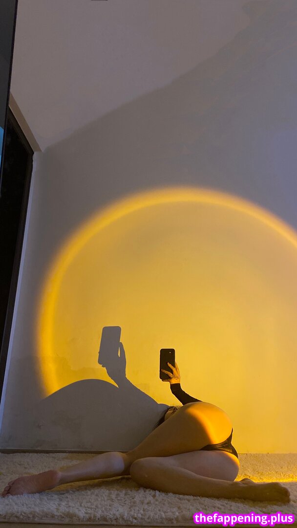 俏妞qiaoniuTT , 俏妞qiaoniu , qiaoniuTT , qiaoniu