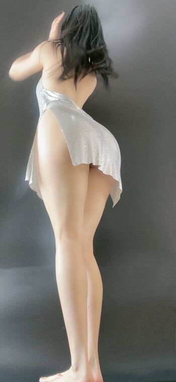 俏妞qiaoniuTT , 俏妞qiaoniu , qiaoniuTT , qiaoniu