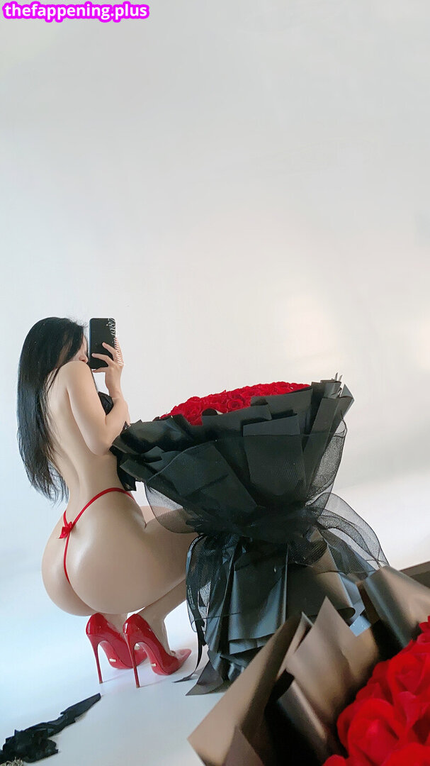 俏妞qiaoniuTT , 俏妞qiaoniu , qiaoniuTT , qiaoniu