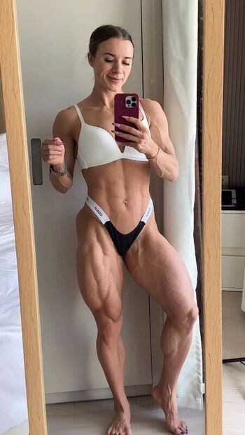 Quadzilla