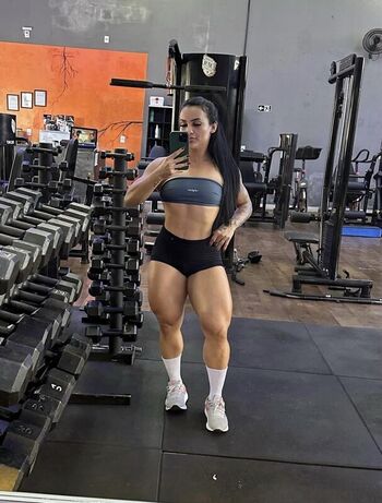 Quadzilla