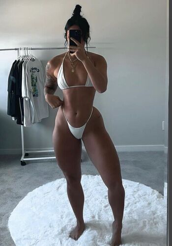 Quadzilla