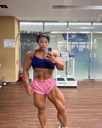 Full leaked Quadzilla private photo