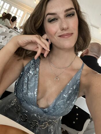 Full leaked Qualitea individual private photo