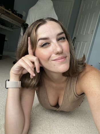 Full leaked Qualitea individual private photo