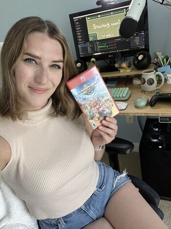 Full leaked Qualitea individual private photo