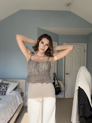 Full leaked Qualitea individual private photo