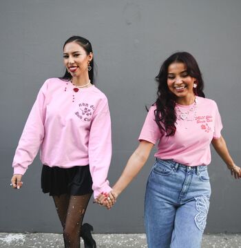 Quannah Chasinghorse