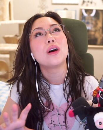 Full leaked Quarterjade private photo