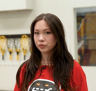 Full leaked Quarterjade private photo