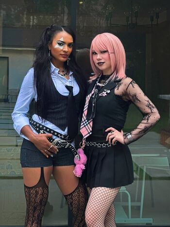 Full leaked Quarterjade private photo
