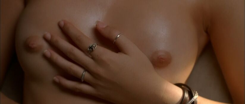 Full leaked Quattrociocche private photo