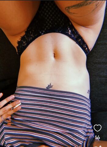 Full leaked Quede peripeties private photo