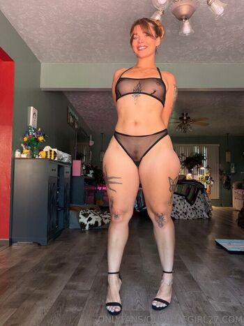 Full leaked Queen d private photo