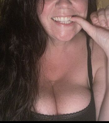 Full leaked Queen dee x private photo