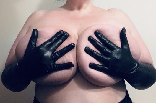 Full leaked Queen dee x private photo