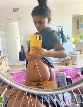 Full leaked Queen hearts girls private photo