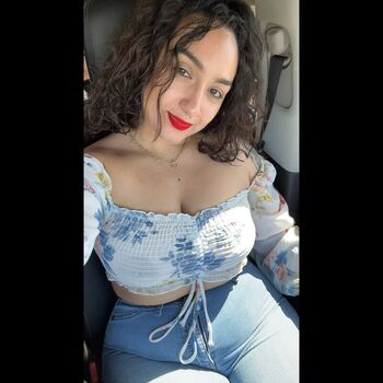 Full leaked Queen melly private photo