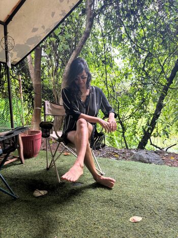 Queen_of_my_life0222